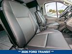 New 2026 Ford Transit 350 Low Roof Empty Cargo Van for sale #260210 - photo 19