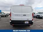 New 2026 Ford Transit 350 Low Roof Empty Cargo Van for sale #260210 - photo 5