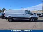 2026 Ford Transit 150 Low Roof RWD Empty Cargo Van for sale #260212 - photo 6