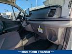 2026 Ford Transit 150 Low Roof RWD Empty Cargo Van for sale #260212 - photo 18