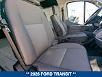 2026 Ford Transit 150 Low Roof RWD Empty Cargo Van for sale #260212 - photo 19