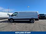New 2026 Ford Transit 150 Low Roof Empty Cargo Van for sale #260212 - photo 4