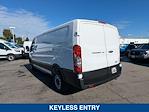 New 2026 Ford Transit 150 Low Roof Empty Cargo Van for sale #260212 - photo 2