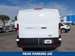 New 2026 Ford Transit 150 Low Roof Empty Cargo Van for sale #260212 - photo 5