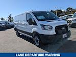 New 2026 Ford Transit 150 Low Roof Empty Cargo Van for sale #260212 - photo 8
