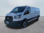 New 2026 Ford Transit 150 Low Roof Empty Cargo Van for sale #260212 - photo 1