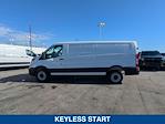 2026 Ford Transit 150 Low Roof RWD Empty Cargo Van for sale #260212 - photo 2