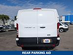2026 Ford Transit 150 Low Roof RWD Empty Cargo Van for sale #260212 - photo 4