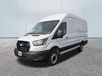 New 2026 Ford Transit 350 High Roof Empty Cargo Van for sale #260214 - photo 1
