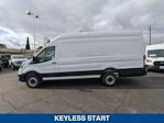 New 2026 Ford Transit 350 High Roof Empty Cargo Van for sale #260214 - photo 4