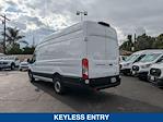 New 2026 Ford Transit 350 High Roof Empty Cargo Van for sale #260214 - photo 3
