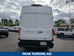 New 2026 Ford Transit 350 High Roof Empty Cargo Van for sale #260214 - photo 5