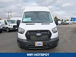 New 2026 Ford Transit 350 High Roof Empty Cargo Van for sale #260214 - photo 9