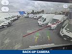 New 2026 Ford Transit 350 High Roof Empty Cargo Van for sale #260214 - photo 17