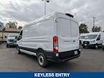 New 2026 Ford Transit 250 Medium Roof Empty Cargo Van for sale #260215 - photo 2