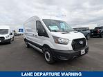 New 2026 Ford Transit 250 Medium Roof Empty Cargo Van for sale #260215 - photo 8