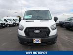 New 2026 Ford Transit 250 Medium Roof Empty Cargo Van for sale #260215 - photo 9