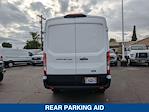New 2026 Ford Transit 250 Medium Roof Empty Cargo Van for sale #260215 - photo 5