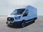 New 2026 Ford Transit 350 High Roof Empty Cargo Van for sale #260216 - photo 1