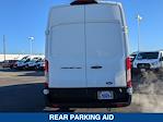 New 2026 Ford Transit 350 High Roof Empty Cargo Van for sale #260216 - photo 5