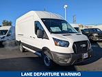 New 2026 Ford Transit 350 High Roof Empty Cargo Van for sale #260216 - photo 8