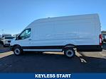 New 2026 Ford Transit 350 High Roof Empty Cargo Van for sale #260216 - photo 4