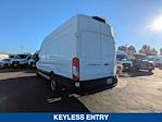 New 2026 Ford Transit 350 High Roof Empty Cargo Van for sale #260216 - photo 2