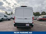 New 2026 Ford Transit 250 Medium Roof Empty Cargo Van for sale #260222 - photo 5