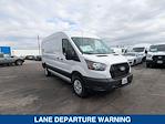 New 2026 Ford Transit 250 Medium Roof Empty Cargo Van for sale #260222 - photo 8