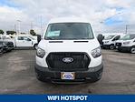 New 2026 Ford Transit 250 Medium Roof Empty Cargo Van for sale #260222 - photo 9