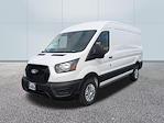 2026 Ford Transit 250 Medium Roof RWD Empty Cargo Van for sale #260222 - photo 1