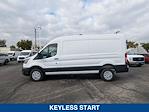 2026 Ford Transit 250 Medium Roof RWD Empty Cargo Van for sale #260222 - photo 4