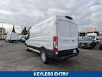 2026 Ford Transit 250 Medium Roof RWD Empty Cargo Van for sale #260222 - photo 2