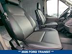 2026 Ford Transit 250 Medium Roof RWD Empty Cargo Van for sale #260222 - photo 19