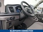 New 2026 Ford Transit 350 HD Low Roof Empty Cargo Van for sale #260229 - photo 12
