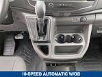 New 2026 Ford Transit 350 HD Low Roof Empty Cargo Van for sale #260229 - photo 16