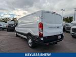 New 2026 Ford Transit 350 HD Low Roof Empty Cargo Van for sale #260229 - photo 2