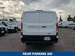New 2026 Ford Transit 350 HD Low Roof Empty Cargo Van for sale #260229 - photo 5