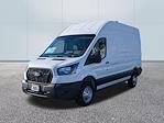 2026 Ford Transit 350 High Roof RWD Empty Cargo Van for sale #260231 - photo 1