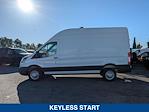 2026 Ford Transit 350 High Roof RWD Empty Cargo Van for sale #260231 - photo 4