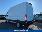 2026 Ford Transit 350 High Roof RWD Empty Cargo Van for sale #260231 - photo 3
