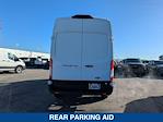 2026 Ford Transit 350 High Roof RWD Empty Cargo Van for sale #260231 - photo 5