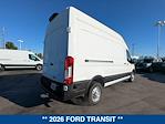 2026 Ford Transit 350 High Roof RWD Empty Cargo Van for sale #260231 - photo 6