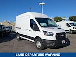 2026 Ford Transit 350 High Roof RWD Empty Cargo Van for sale #260231 - photo 8