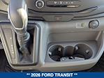 2026 Ford Transit 350 High Roof RWD Empty Cargo Van for sale #260231 - photo 16