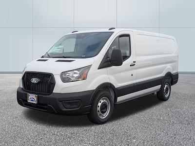 New 2026 Ford Transit 150 Low Roof Empty Cargo Van for sale #260232 - photo 1