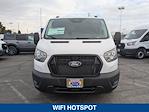 New 2026 Ford Transit 150 Low Roof Empty Cargo Van for sale #260232 - photo 9