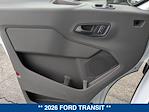 New 2026 Ford Transit 150 Low Roof Empty Cargo Van for sale #260232 - photo 11