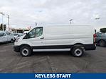 New 2026 Ford Transit 150 Low Roof Empty Cargo Van for sale #260232 - photo 4