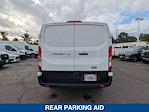 New 2026 Ford Transit 150 Low Roof Empty Cargo Van for sale #260232 - photo 5